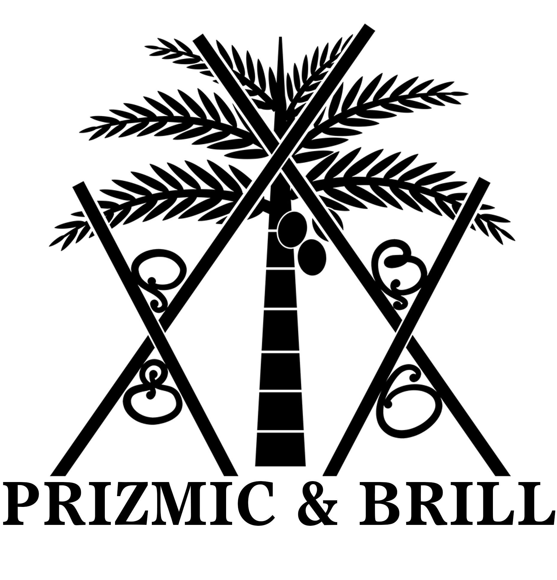 Prizmic & Brill